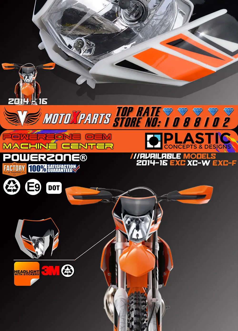 2016-KTM-Sticker-White-W_05