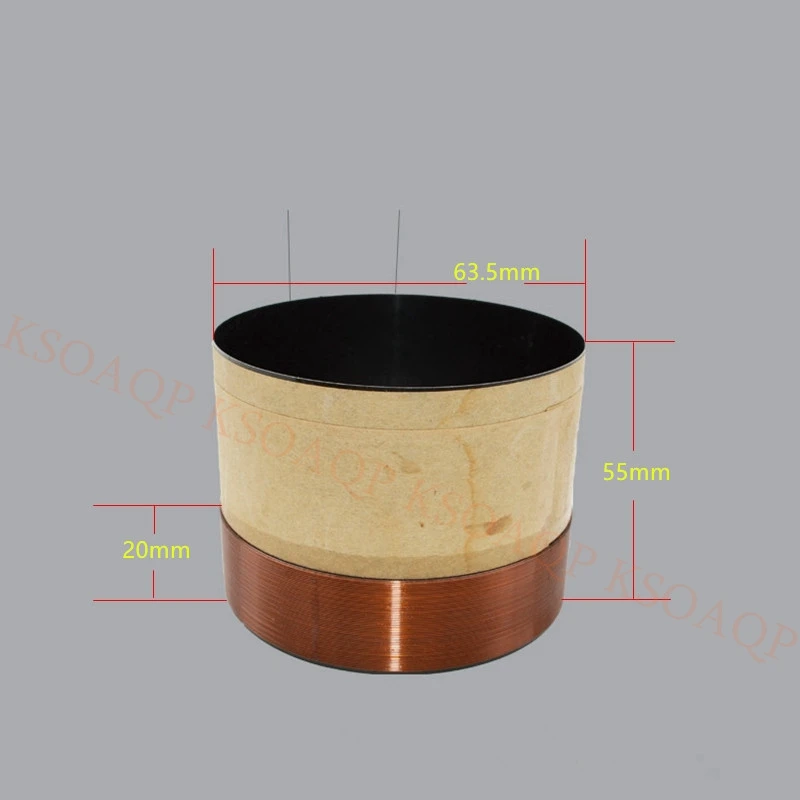 kso22_