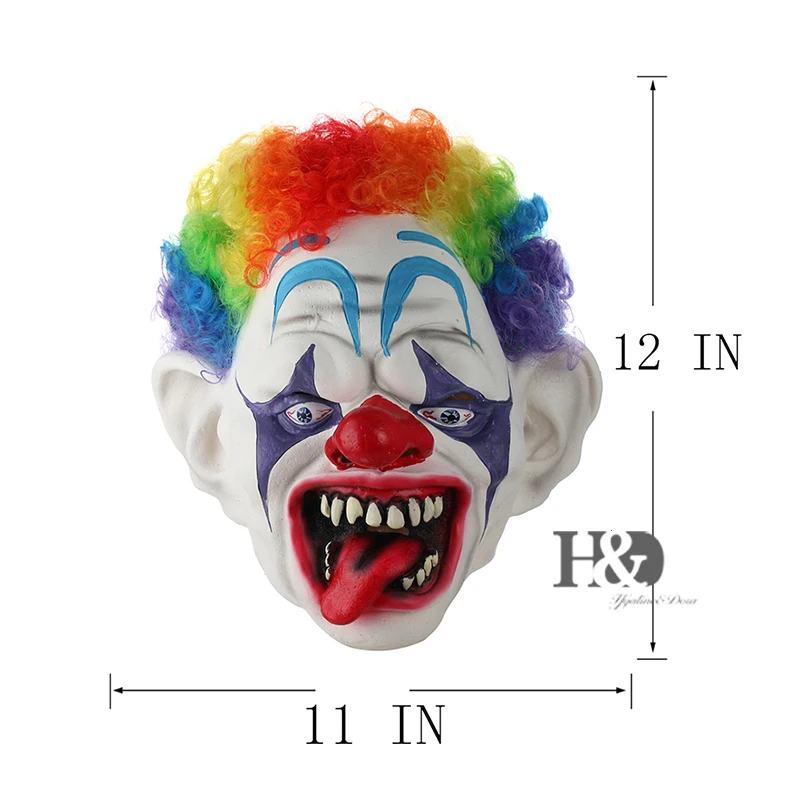 M1609527 (14)