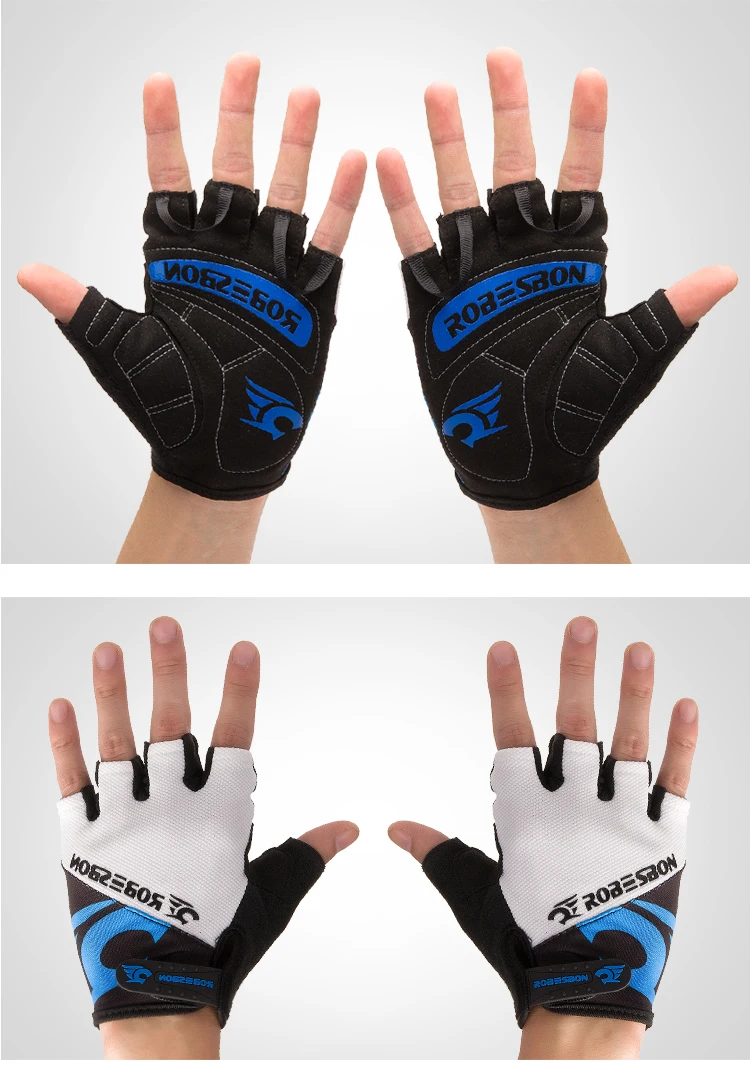 2_06