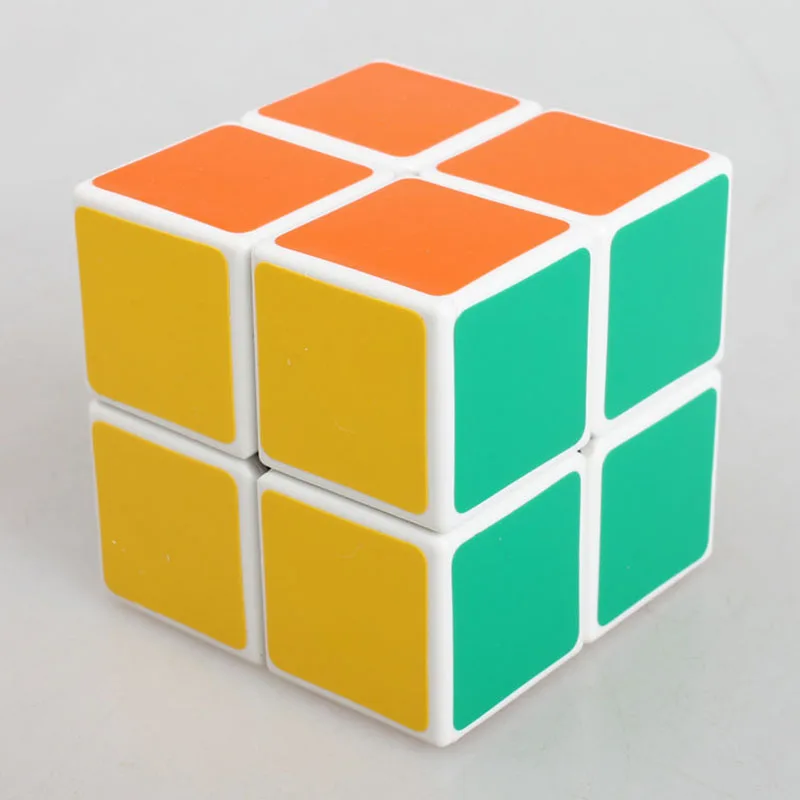 magic cube 2x2x2 (6)