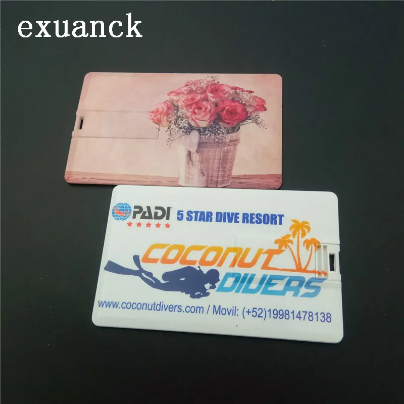 QQ20171007122956