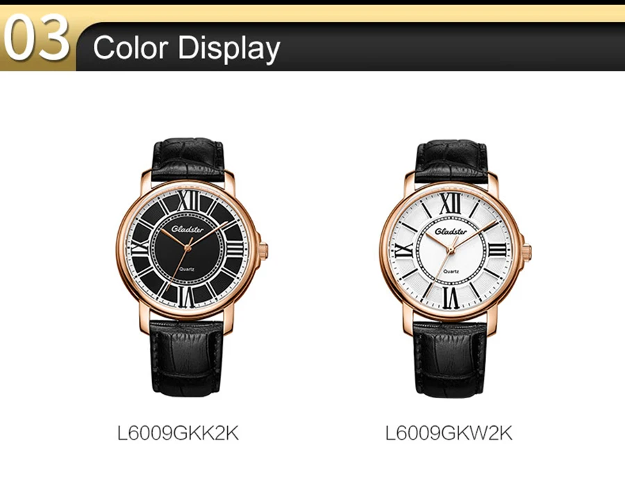 L6009G_08