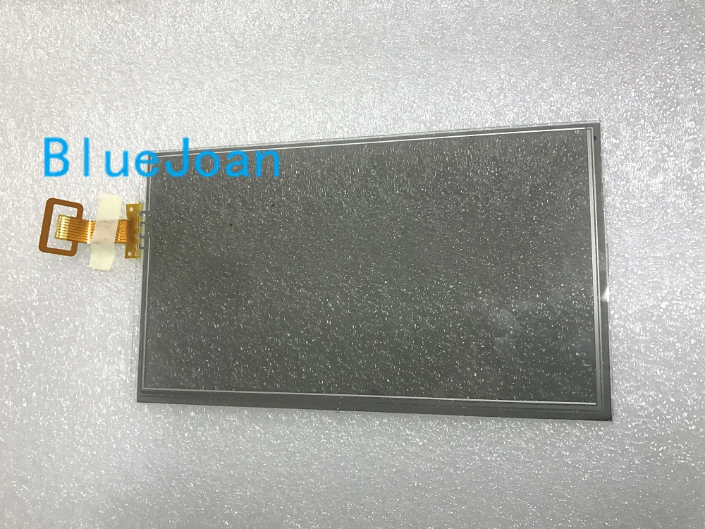 LTA065B1D3F touch.