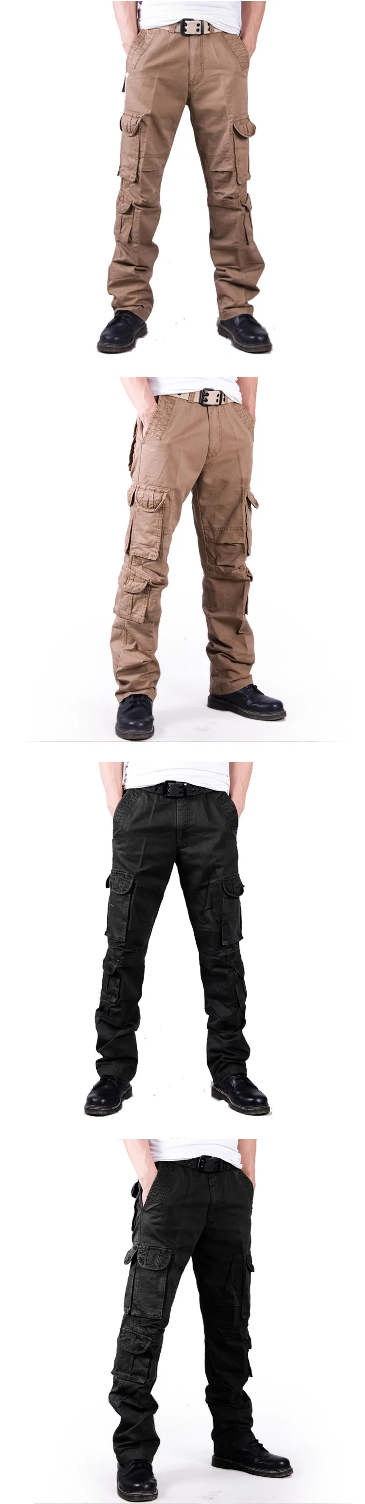 HTB1ZIK.SXXXXXXGXpXXq6xXFXXXc