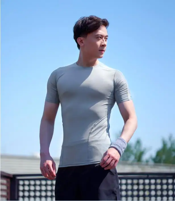 360截图20190524210302102