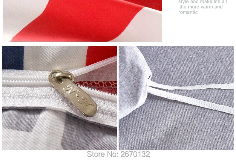 100%-Cotton-Quilt-Cover_17_03