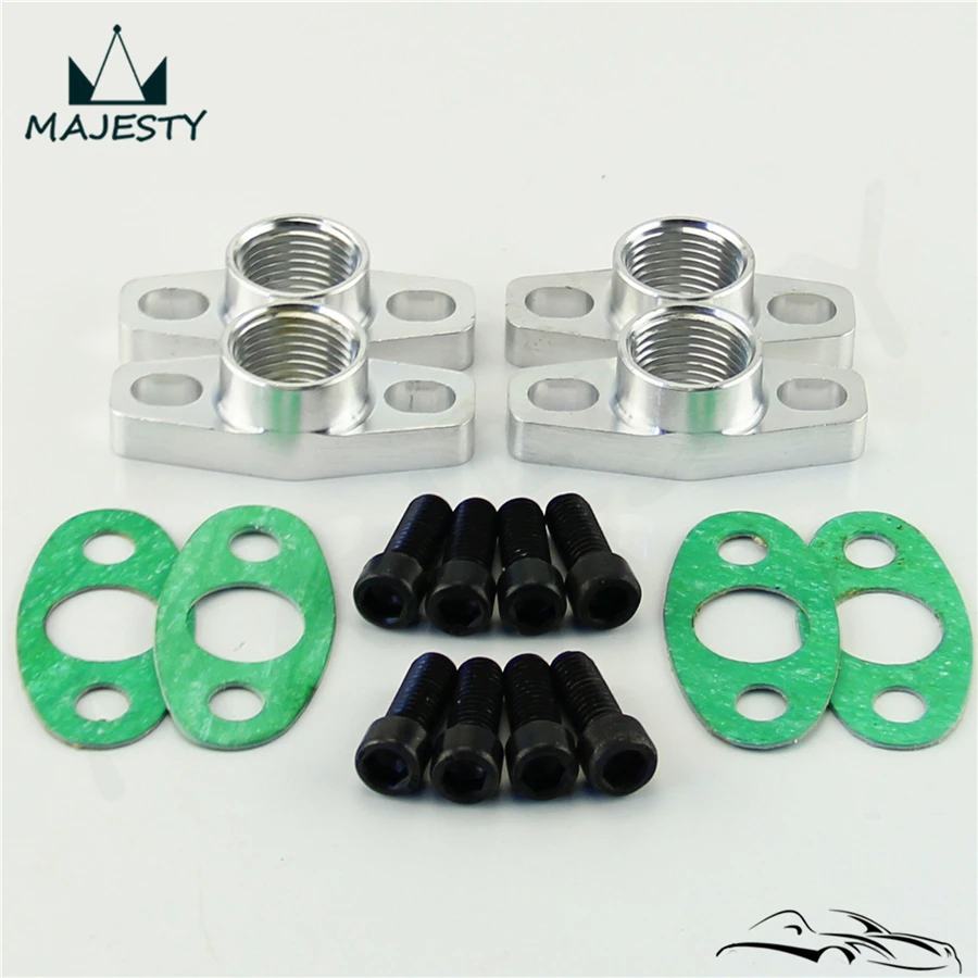 02FSA015CSL-3
