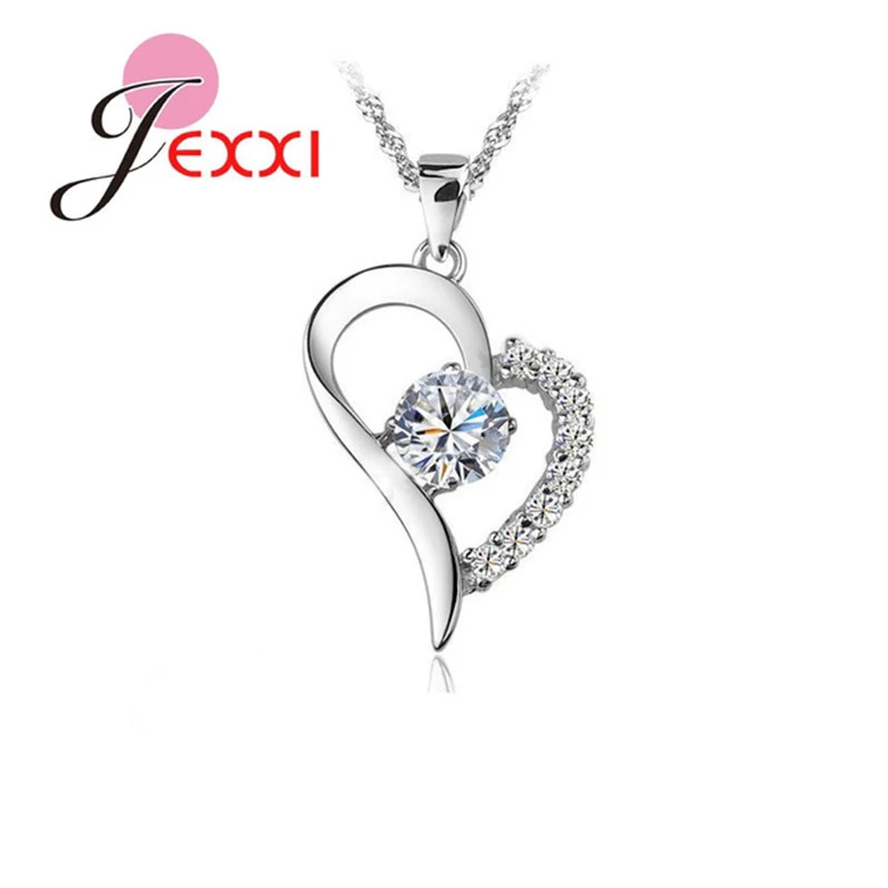 JEXXI-Bulk-Collections-Pendant-Necklace-Set-925-Sterling-Silver-Cubic-Zircon-Heart-Pendant-Necklace-Lady-Jewellery.jpg_640x640