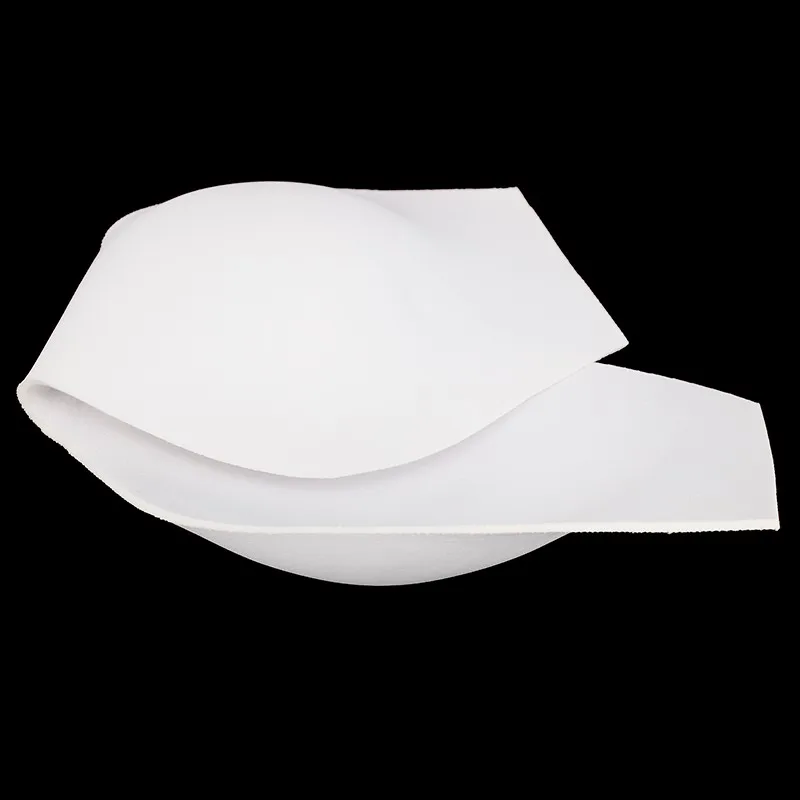 10piece-Off-White-Bra-Cup-Chest-Pads-Sewing-In-Bra-Cups-Soft-Foam-For-Bikini-Padding (2)