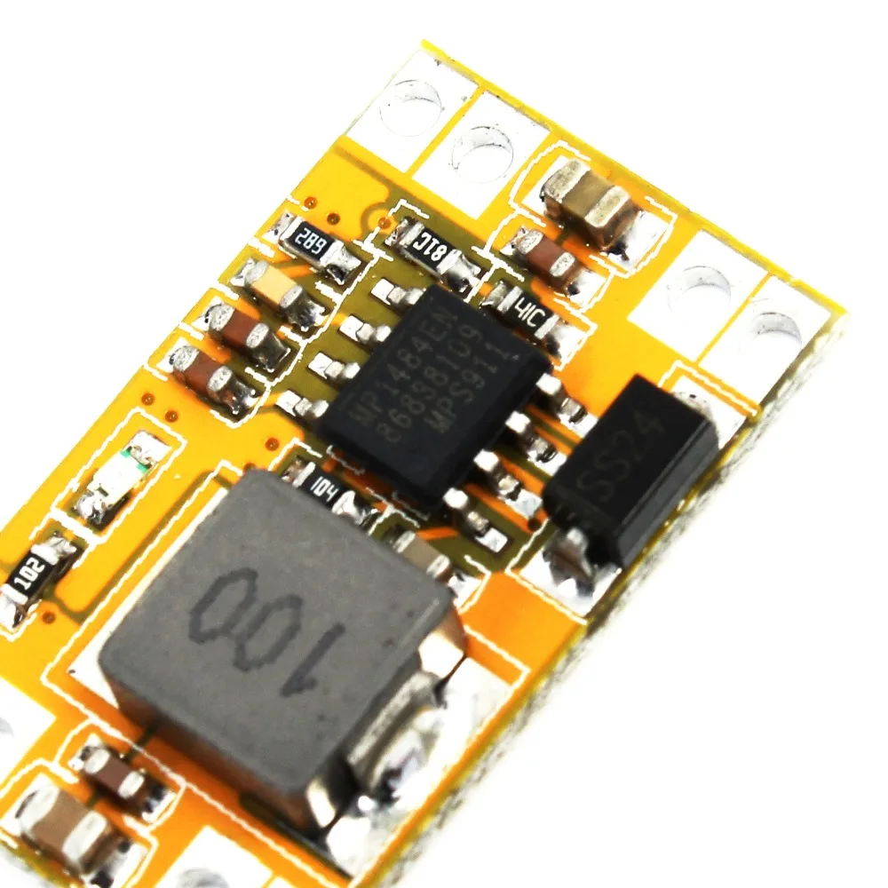 A8661.2
