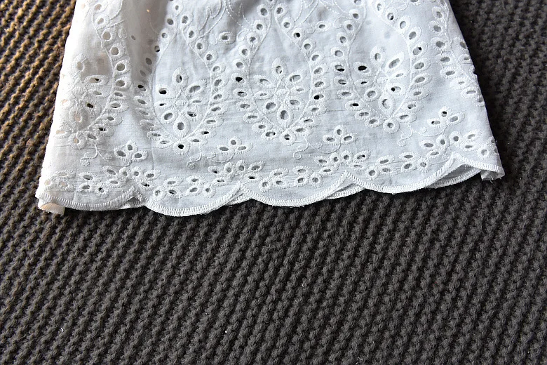 20180419_133032_129