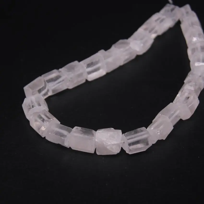 YYX139 (1)---12-16x15-16mm,26pcs
