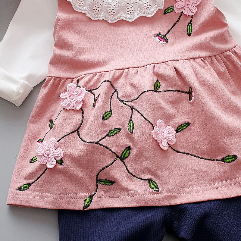 8510226854_676746361