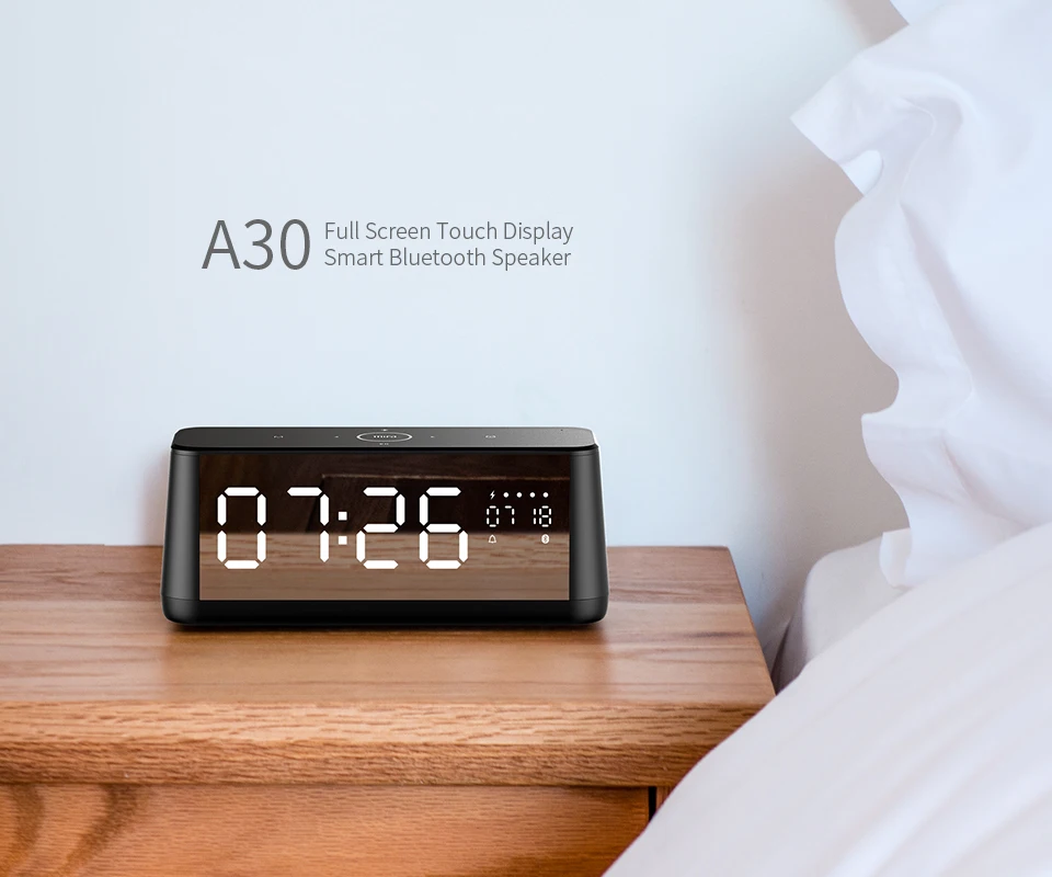A30_01