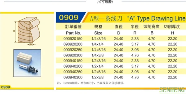 QQ20170821050052