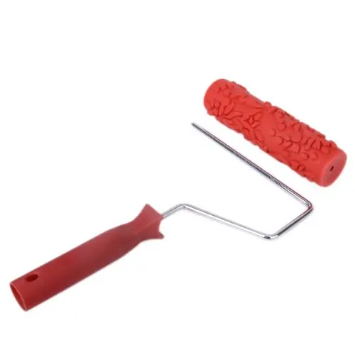 Online Buy Wholesale decorative paint roller from China decorative