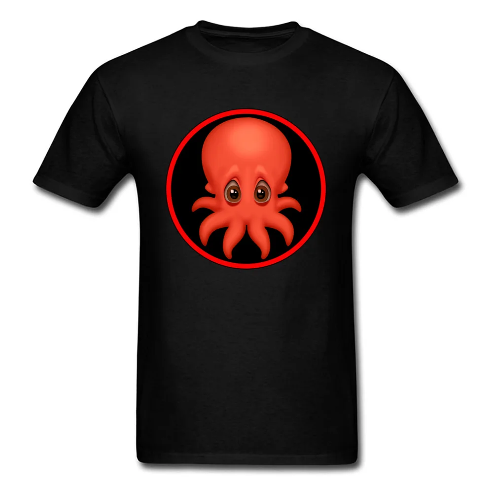 hail_cthulhu_logo_by_ferres-dadmzau_black