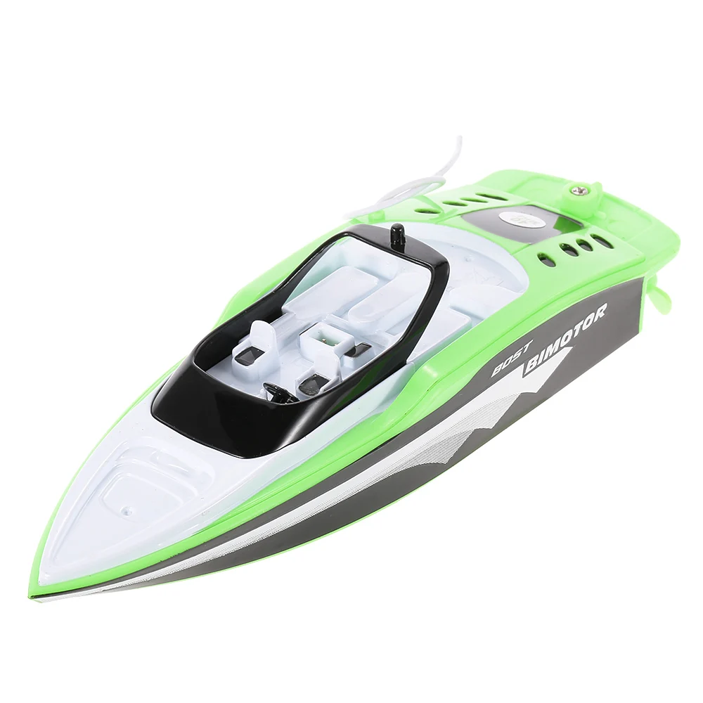 rc boat aliexpress