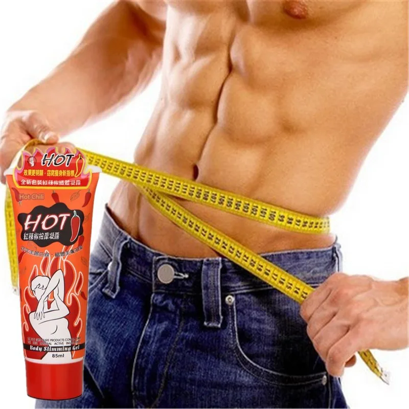 Slim Patch Cellulite Weight Loss Slimming Body Creams,Better and more safe than Weight Loss Pills, Chili slime slimming cream Slim Patch Cellulite Weight Loss Slimming Body Creams,Better and more safe than Weight Loss Pills, Chili slime slimming cream