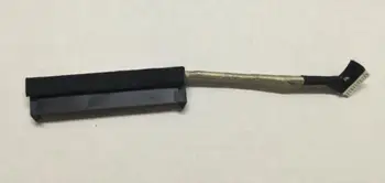 

New Laptop HDD Cable for Lenovo Y40 Y40-80 DC020026N00
