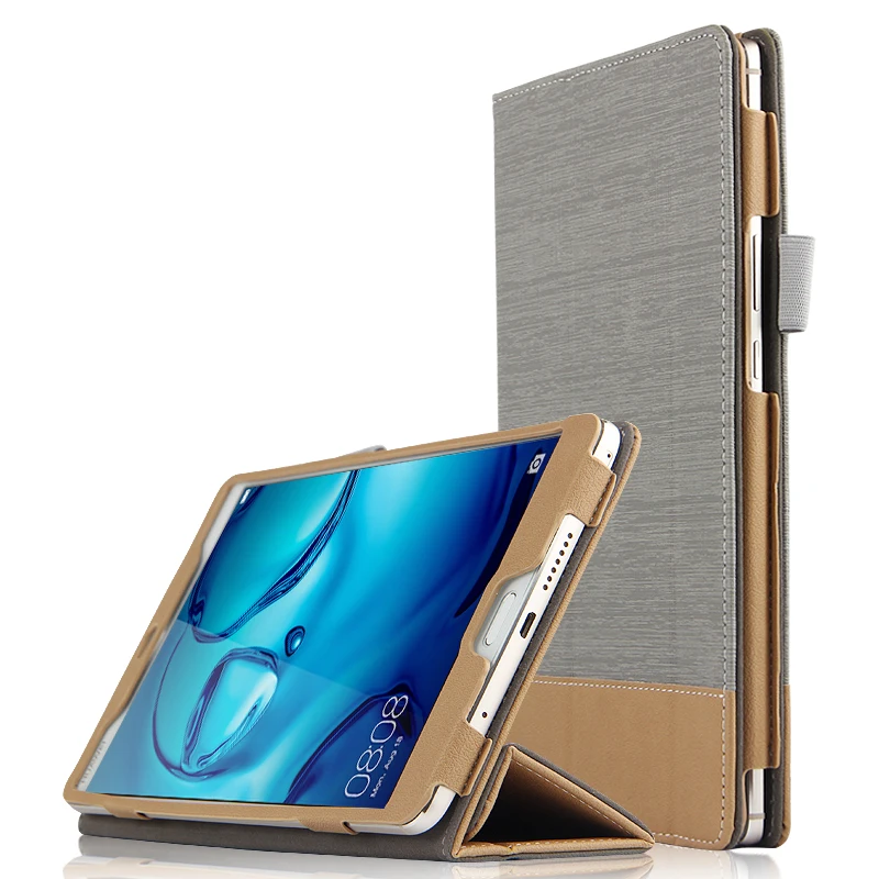 Huawei btv dl09 аккумулятор