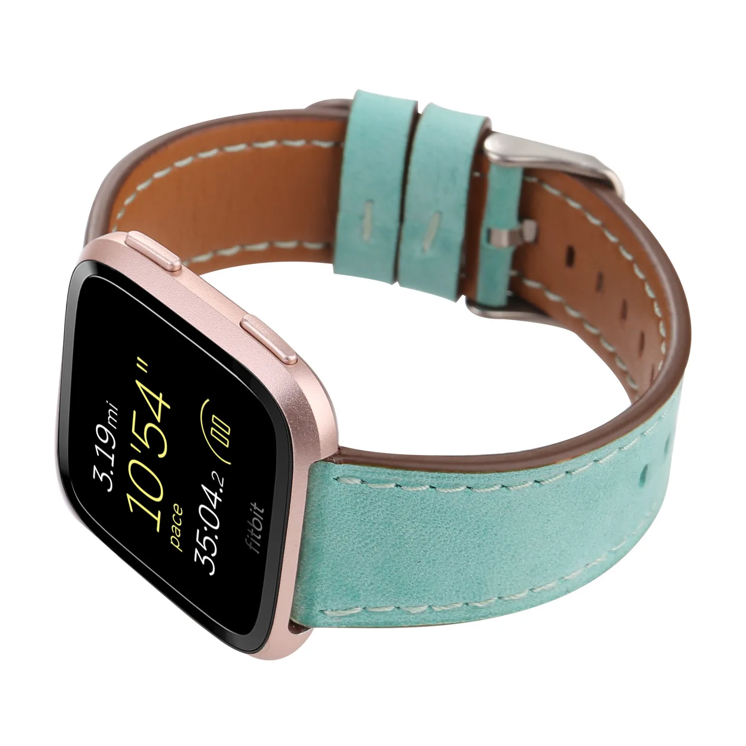 Watch strap