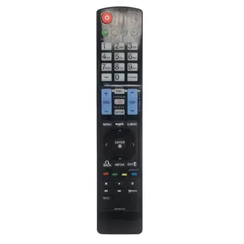 

NEW Replacement For LG TV Remote control AKB72914036 for 37LD450 60PX950 32LV3400 55LX9500 22LE5500 LCD TV Fernbedienung