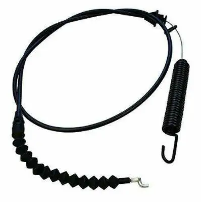 

290-807 обручальный кабель для колоды для MTD Troy Bilt Cub 946-04173E 946-04173C