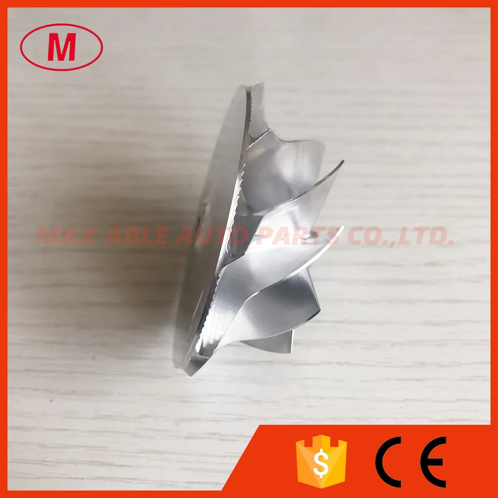 K452-MAX