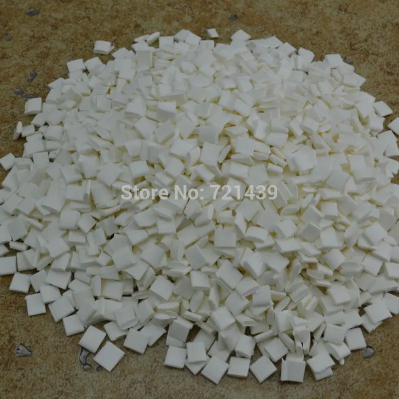 500g آلة توزيع الغراء الغروية الجسيمات الغراء الساخن تدعيم آلة الجسيمات الغروانية T-3030W