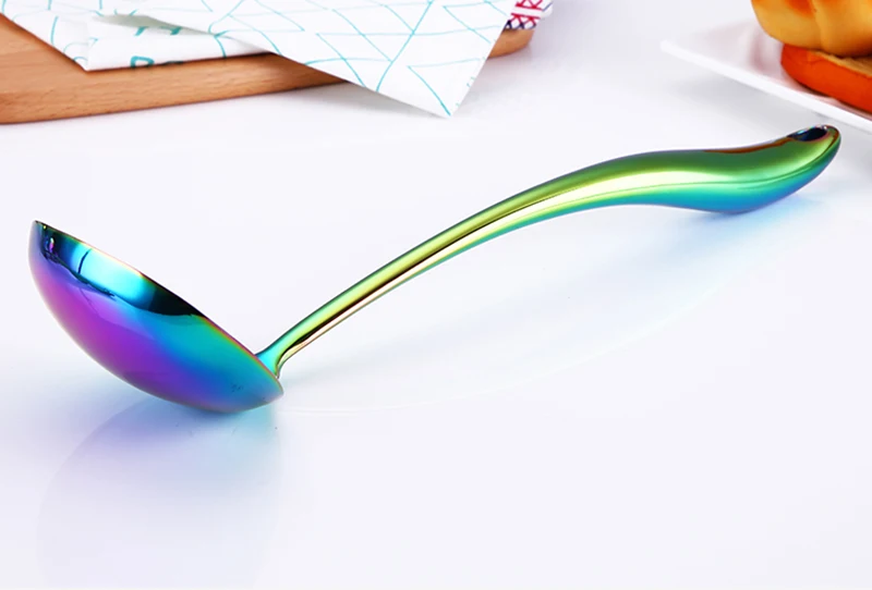 kitchenware accessories (8)