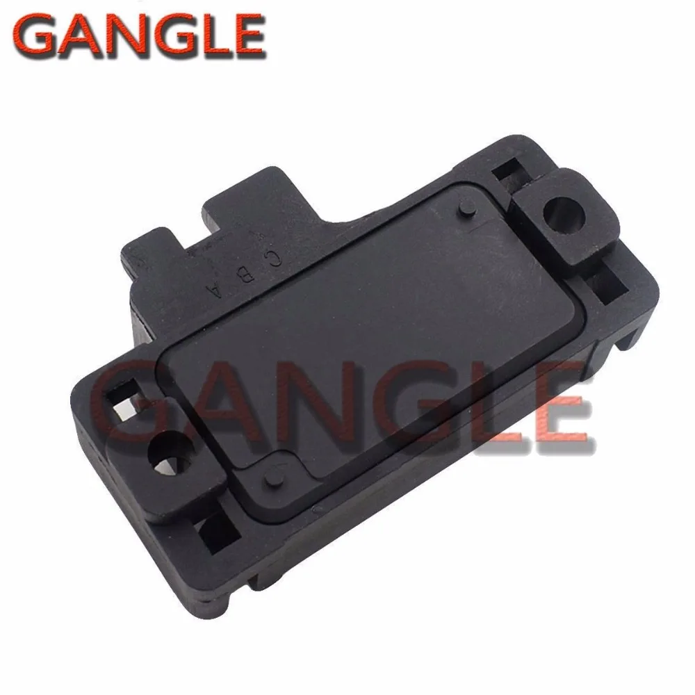 Car Truck Parts Map Sensor New For Chevy Le Sabre Somerset De Ville Suburban Citation As5t Smaitarafah Sch Id Car Truck Parts Map Sensor New For Chevy Le Sabre Somerset De Ville Suburban Citation As5t Smaitarafah Sch Id