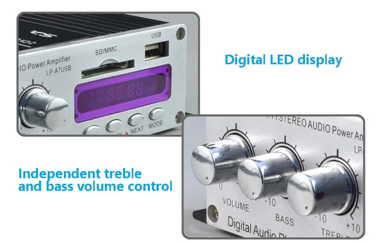 1522271210_1233359617