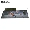 Computer Peripherals