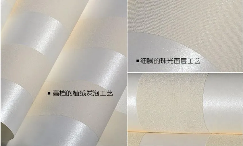 beibehang papel de parede contratada contemporânea ampla listra papel de parede sala estar definição tv do quarto