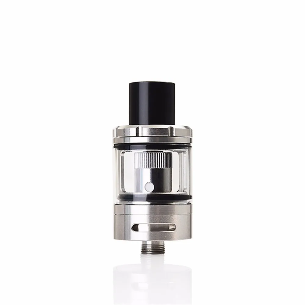 vapor storm eco kit04