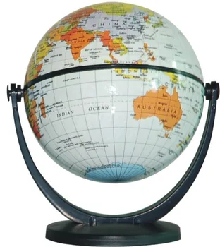 

rotate 720 degrees universal teaching toys for children to send their children to early education enlightenment prize
