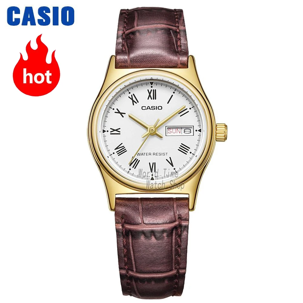 Casio watch LRW-200H-1B LRW-200H-1E LRW-200H-2B LRW-200H-4B LRW-200H-4B2 LRW-200H-4E2 LRW-200H-7B LRW-200H-7E1 LRW-200H-7E2 Casio watch LRW-200H-1B LRW-200H-1E LRW-200H-2B LRW-200H-4B LRW-200H-4B2 LRW-200H-4E2 LRW-200H-7B LRW-200H-7E1 LRW-200H-7E2