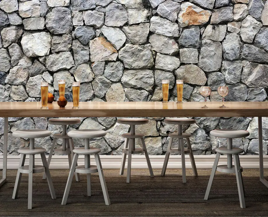 il_fullxfull.1331934805_hpah