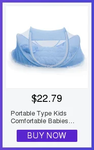 Хлопковый спальный мешок для новорожденных, мягкий шарф