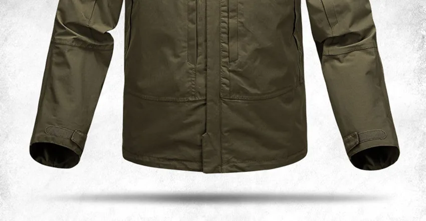 coats_34