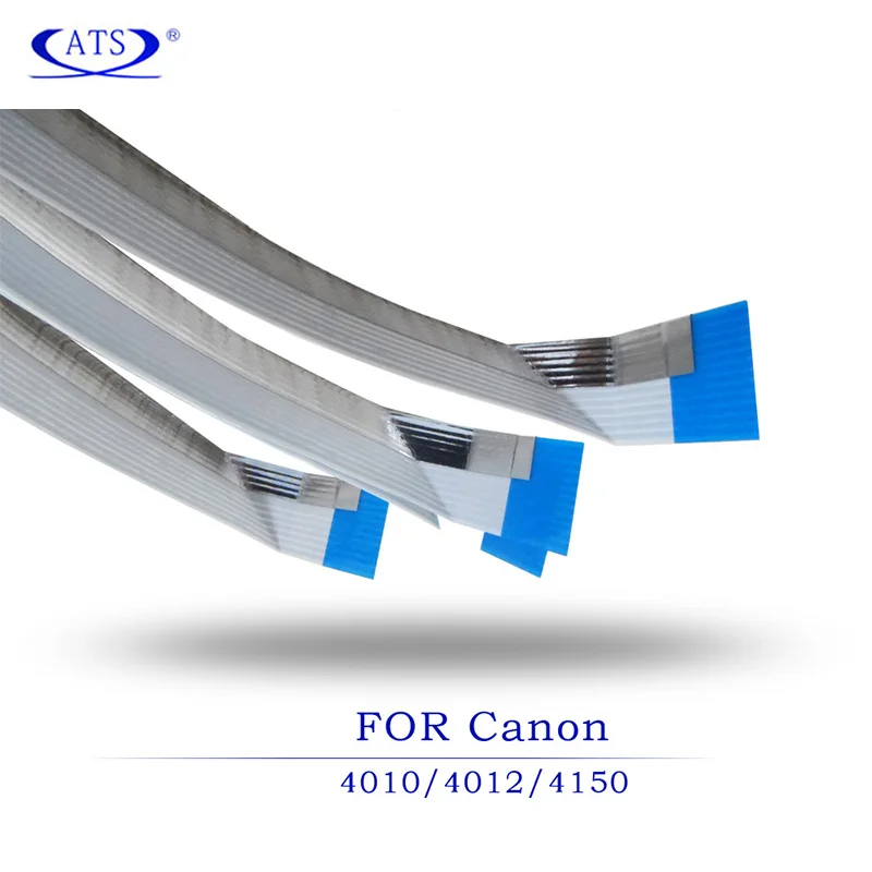 3pcs-lot-Head-cable-line-For-Canon-4010-4012-4150-compatible-copier-spare-parts-Scan-line (2)