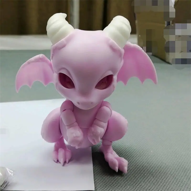 Aileendoll Dragon Rot(ver.2) bjd sd куклы 1/6 модель тела Девушки Мальчики глаза высокое качество игрушки магазин смолы бесплатные глаза