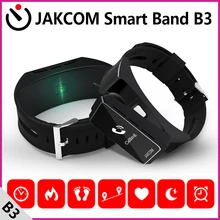 Jakcom B3 Smart Watch New Product Of Modules Allen Bradley For Arduino Relay Stm32F103 Board