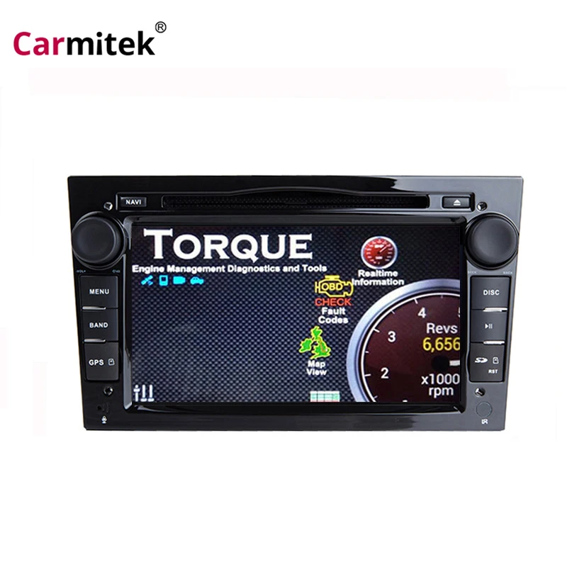 2 din Android автомобильный Радио DVD gps для Vauxhall Opel Astra H G J Vectra Antara Zafira Corsa Vivaro Meriva Veda 2DIN gps Мультимедиа