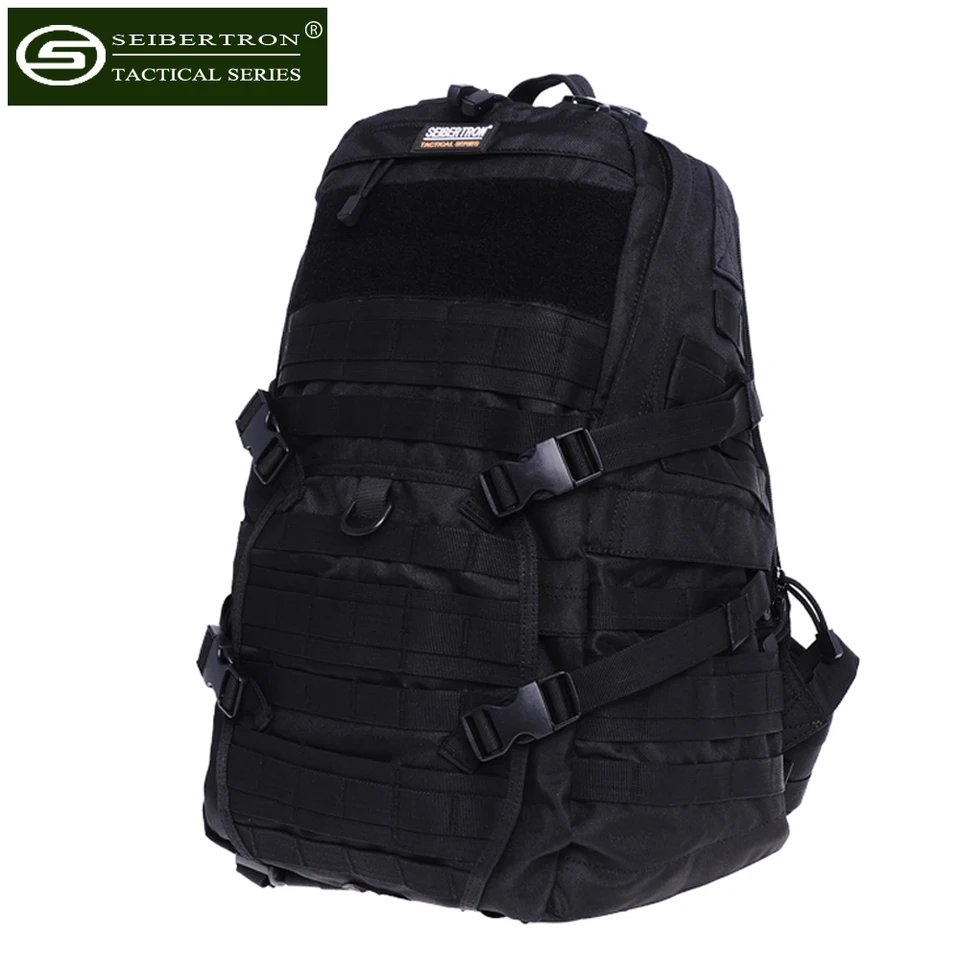 seibertron backpack