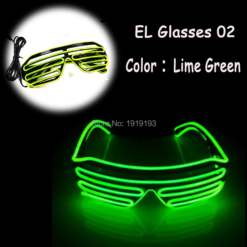 glasses02-limegreen