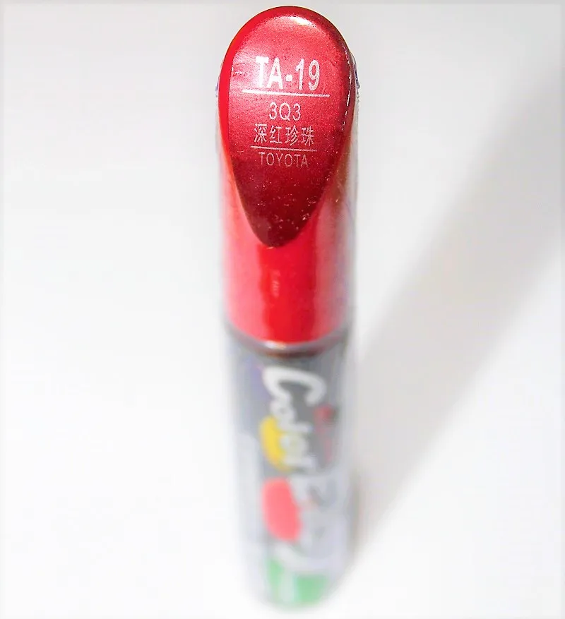 TA-19