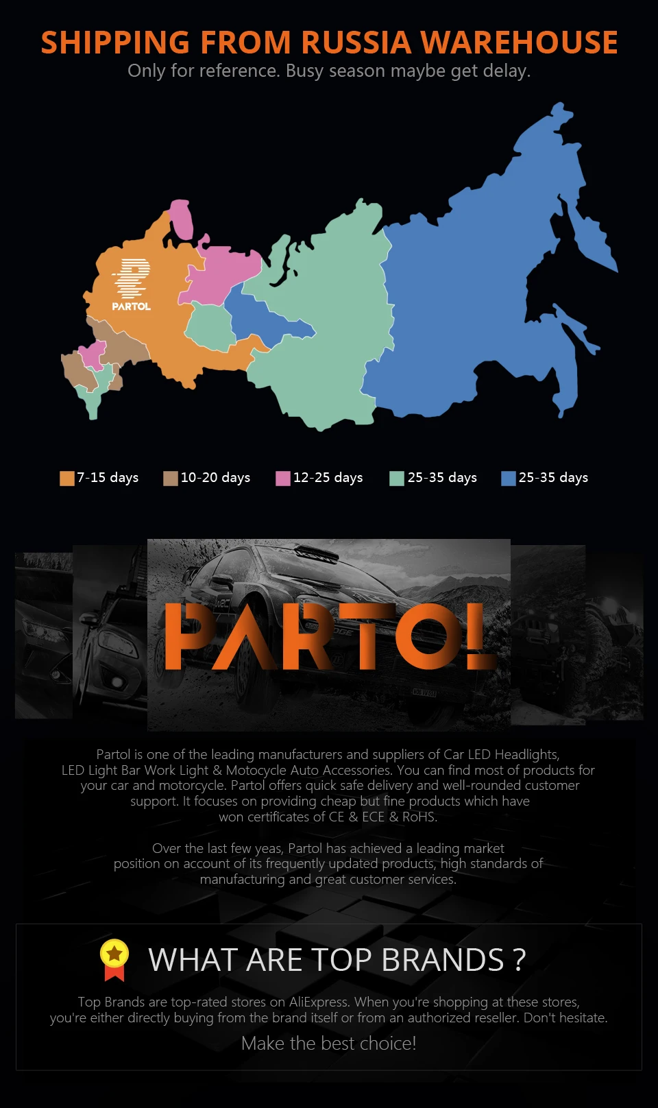 HTB1R8oBqxSYBuNjSspjq6x73VXah_02